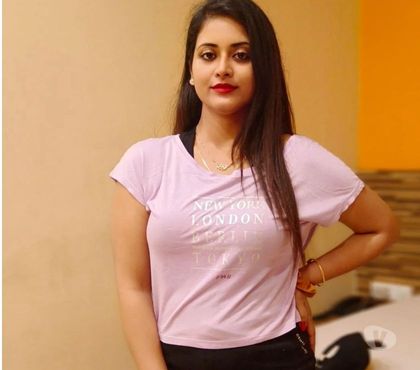 Call girls Madurai - Photos for INDEPENDE CALL GIRL MY SELF ANJALI STAYING ALONE IN CONTACT