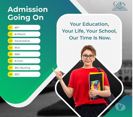 Other Services Bangalore - Photos for Best Education Consultant at Bangalore