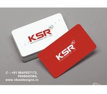 Best Logo Designer Hyderabad