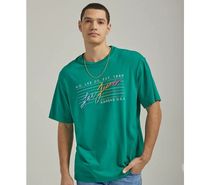 Buy Now high-quality T-shirts on Flash Online