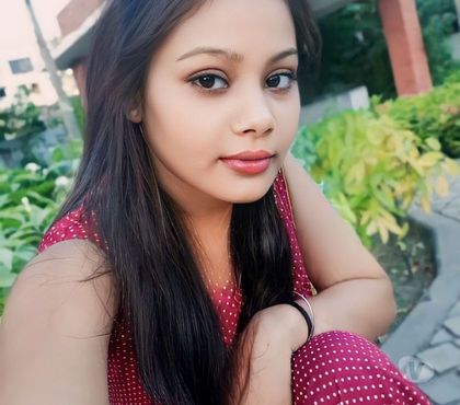 Escort & Massage Coimbatore - Photos for Genuine person 9558362785 girl available