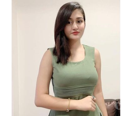 Escort & Massage Pune - Photos for High Profile Independent Model Sheetal 8160384851