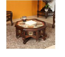 Center Coffee Table - Shop Now Today!