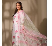 Unleash Your Style: Shop our latest ethnic wear at Phullkari