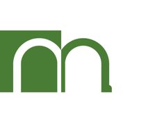 Appium training in Hyderabad.