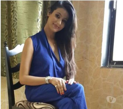 Call girl Mumbai - Photos for Ariah❤️ Super Pretty in hotal services Andheri airport