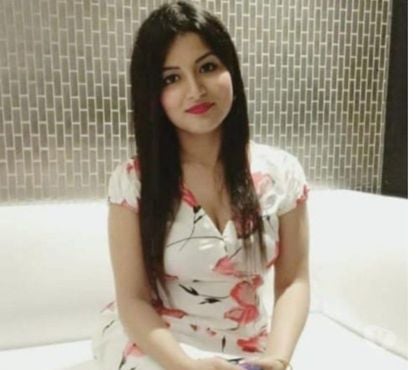 Call girls & Massage Kolkata - Photos for 8100272768 Ruhi, call girl service in Kolkata