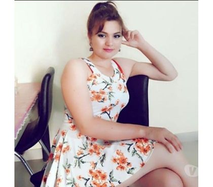 Call girls Thane - Photos for Vip Independent Model Isha 9324151654