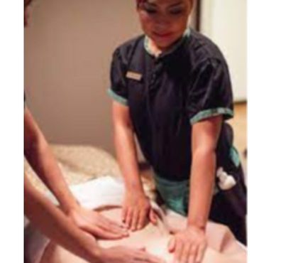 Call girls & Massage Pune - Photos for The best massage centre in pune baner. 78754 cc 31212
