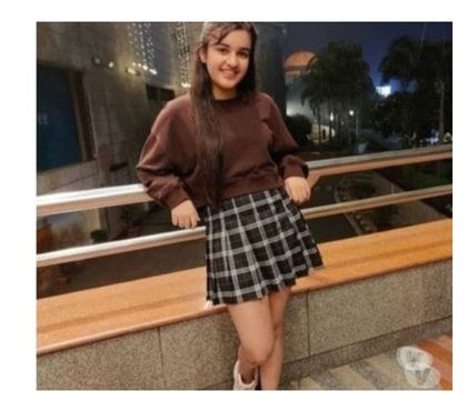 Call girls & Massage Mumbai - Photos for Direct cash payment all over mumbai hotel sarvice available