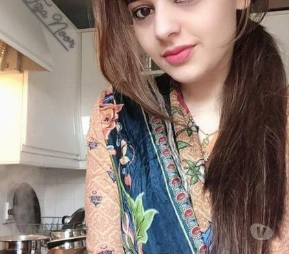 Call girl Noida - Photos for Call girls in Sikanderpur 8588825366 Call Girls In Gurgaon