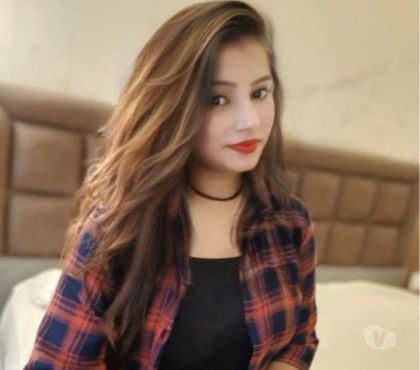 Call girls & Massage Hyderabad - Photos for ✅100%✅ONLY CASH PAYMENT CALL Muskan 09903609454