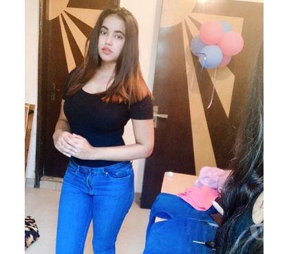 Call girls & Massage Thane - Photos for Independent High Class Genuine Model Call Riya Patel