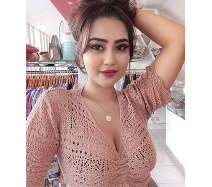 Escorts Bangalore - Photos for Cash payment Bangalore genuine indipendent girl at reasonabl