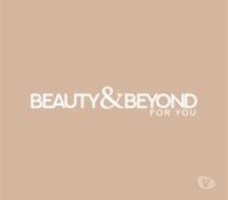 Beauty&Beyond - HSR Layout