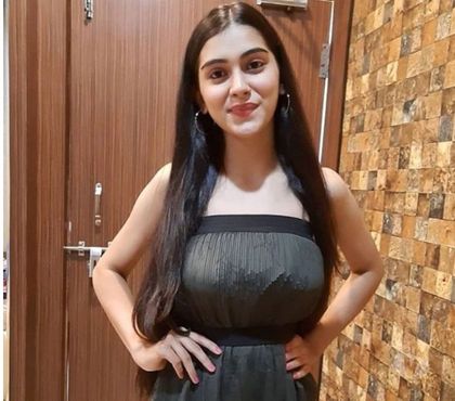 Escorts Hyderabad - Photos for ✅100%✅ONLY CASH PAYMENT CALL Muskan 09903609454