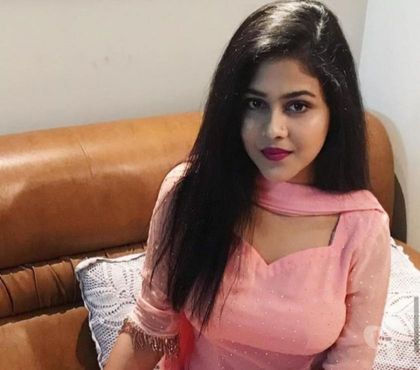 Escort & Massage Gurgaon - Photos for WOULD YOU LIKE ULTIMATE FEMALE CALL GIRL SO CALL ME NOW GUYS
