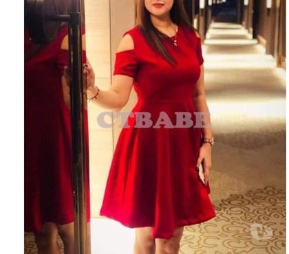 Escorts Pimpri-Chinchwad - Photos for HIGH CLASS RUSSAIN CALL GIRLS PUNE