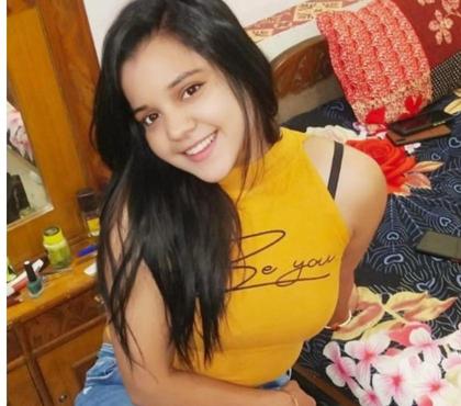 Escorts Bangalore - Photos for (NOT ADDVANCE)✅ genuine independent girl wtsapp 7462086391