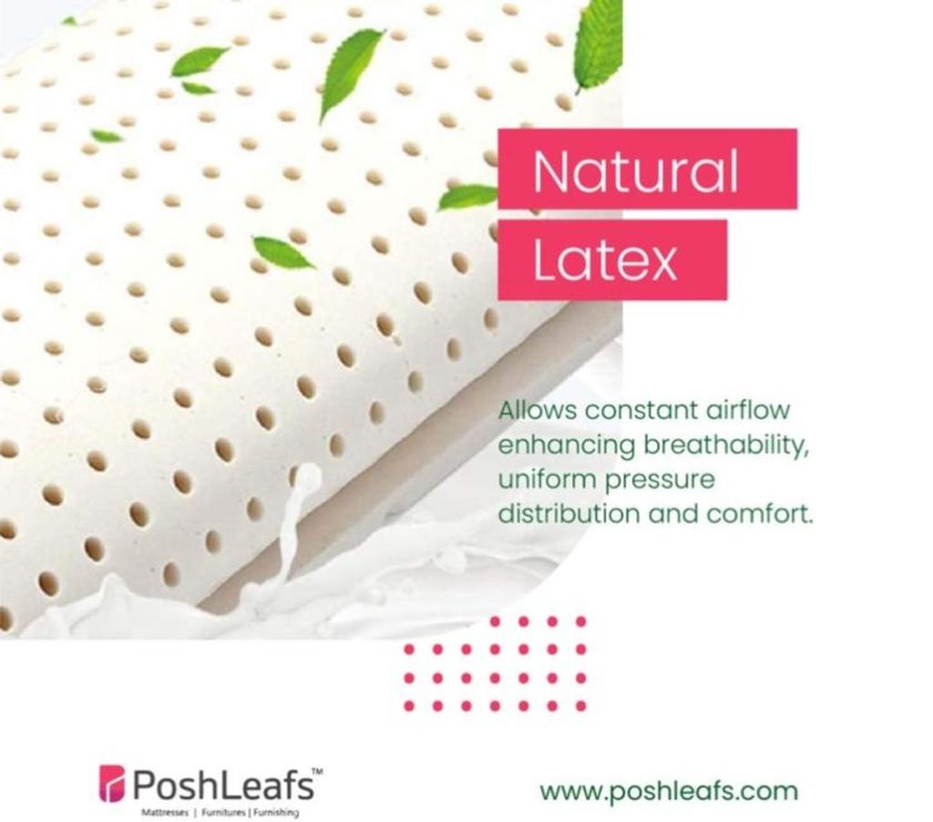 Used Furniture for Sale Hyderabad - Photos for best pressure relief mattress