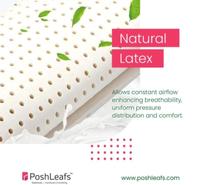 best pressure relief mattress