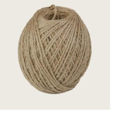 Outsourcing services Hyderabad - Photos for Recyclable Twine