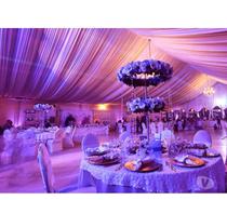 Wedding event management in coimbatore | Wedding Planners
