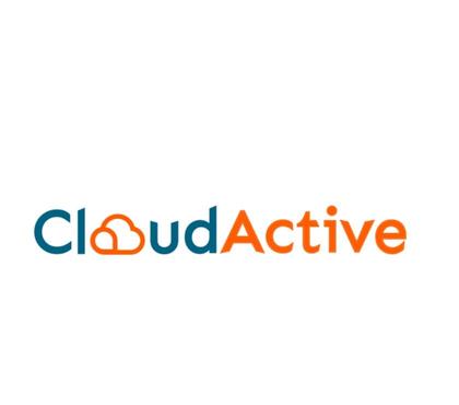 Internet services Ghaziabad - Photos for Cloudactivelabs Pvt. Ltd