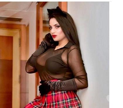 Legal services Jaipur - Photos for Radhika independent girl 24*7 available in Jaipur