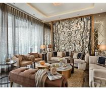 Architect Interior Designers Mumbai
