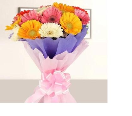 Gift ideas Pune - Photos for Special Offer with Oyegifts Send Flowers to Pune with 30%