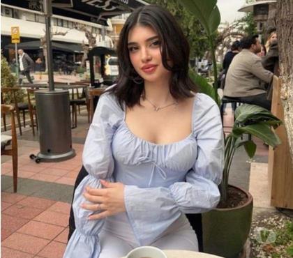 Women looking for men Hyderabad - Photos for Real hotties available