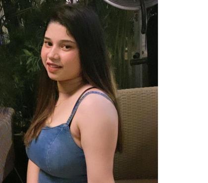Escorts Chennai - Photos for Only Cash Payment No Any Advance