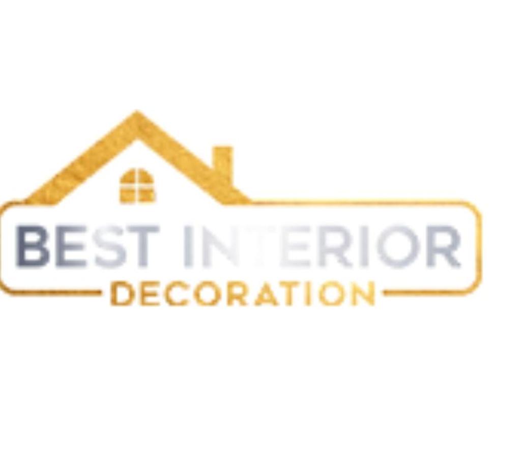 Other Services Noida - Photos for Noida's Interior Designer Company - Personalized Excellence