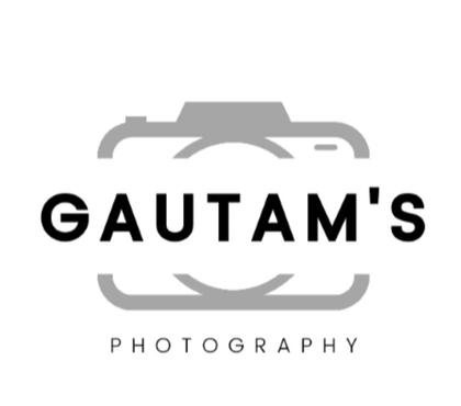 Portfolio services Chandigarh - Photos for Professional Photography Services in Chandigarh | Gautam Pho