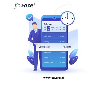 Legal services Thane - Photos for Simplify Online Attendance Management with Automation