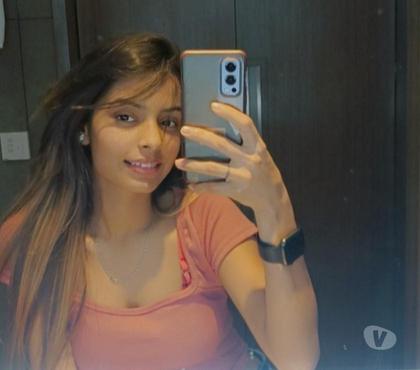 Escorts Pimpri-Chinchwad - Photos for Aundh Escorts Service providing you High class, Models & Sex