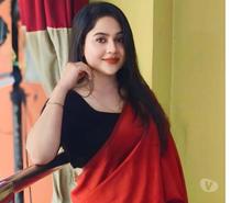 Saniya best real meet and date banglore cash on delivery 100