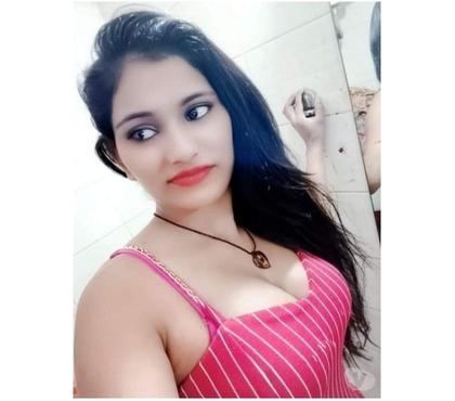 Call girl Thane - Photos for Best Independent Model Deepika 7738276116