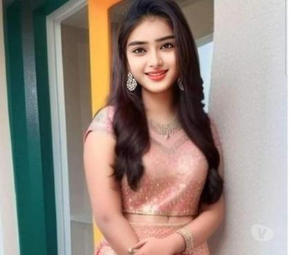 Escort & Massage Ahmedabad - Photos for Star ✴️ service available --7827658576