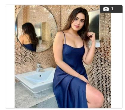 Escort & Massage Mumbai - Photos for Full Body to Body Massage with Sex Service Available in Mumb