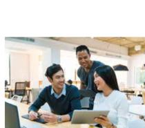 Need extra income ? join best ever easy part time home base