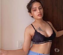 JW Marriott Hotel Aerocity VIP Models Russian Escorts Delhi