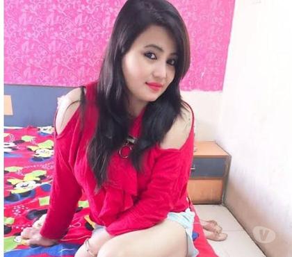 Call girls Chennai - Photos for Chennai vip genuine high profile girls available i