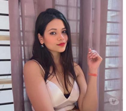 Escorts Gurgaon - Photos for 783695Oll6 GURUGRAM HIGH PROFILE INDEPENDENT CALL GIRLS