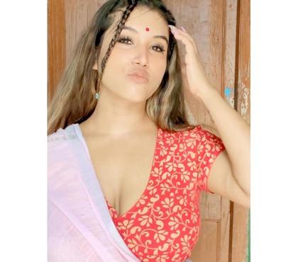 Call girls & Massage Kolkata - Photos for Outcall service and video service available now with me