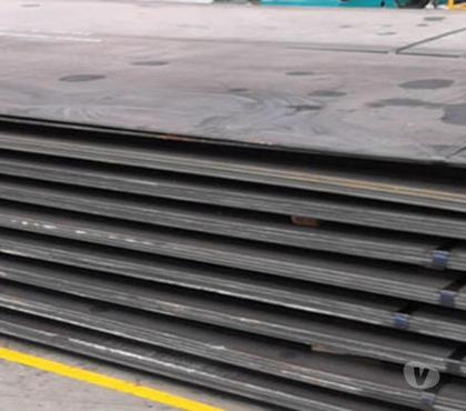 Legal services Mumbai - Photos for ASTM A709 Carbon Steel Gr 36 Manufacturers In India