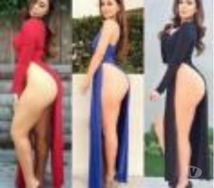 Call girls Delhi - Photos for Call girl in Connaught Place 8750272033Escort in Delhi NCR