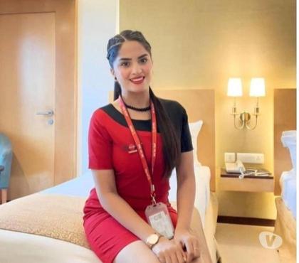 Escorts Chennai - Photos for CHENNAI CASH PAYMENT AVAILABLE GENUINE SERVICE.. Location _