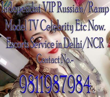 Call girl Delhi - Photos for Delhi Escort Service In 9811987984 Call Girls In Aerocity